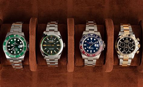 how to order a rolex from rolex|Rolex watch buying guide.